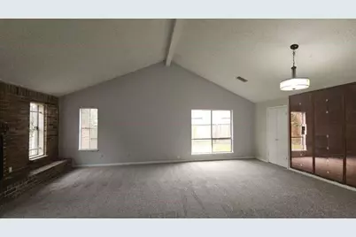 7222 Northleaf Drive, Houston, TX 77086 - Photo 2