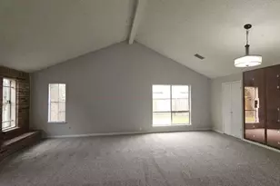 7222 Northleaf Dr, Houston, TX 77086 - Photo 2