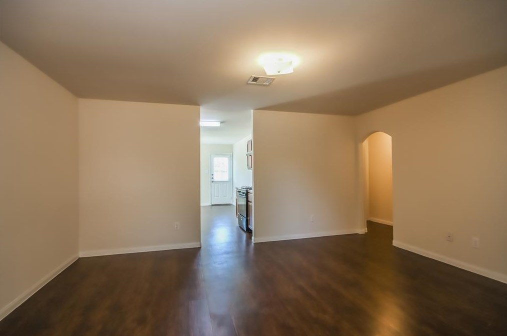 21711 Martin Grove Ct, Humble, TX 77338