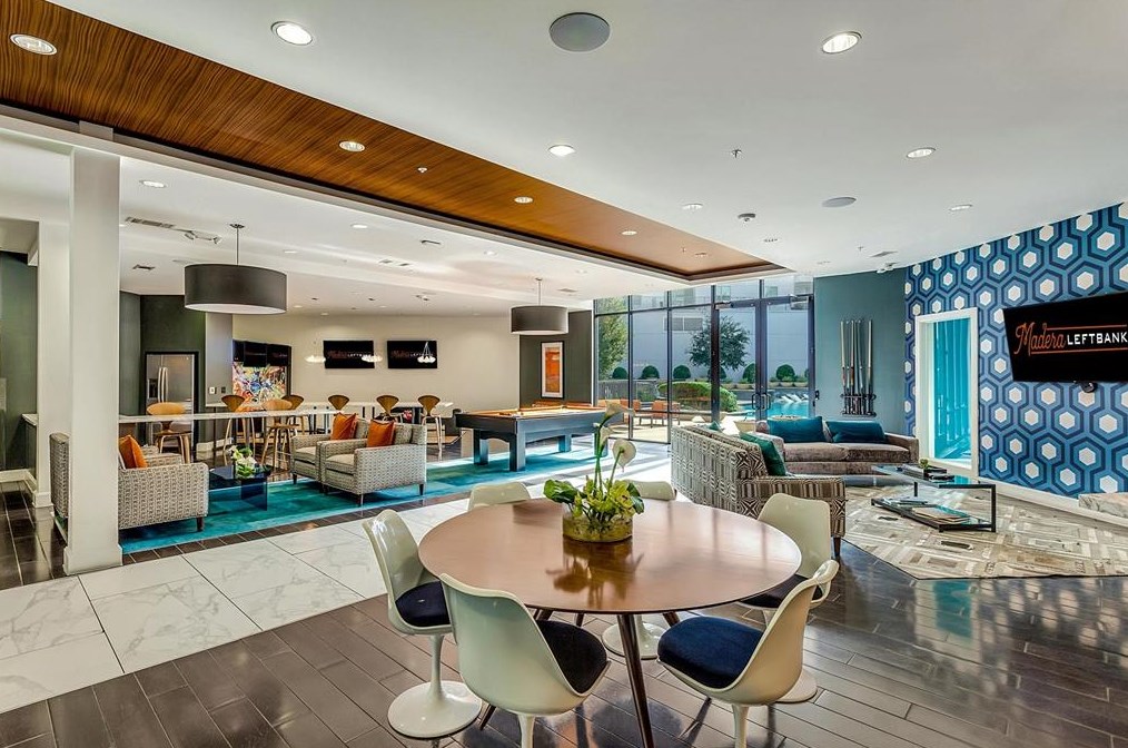 600 Harrold St #a91328, Fort Worth, TX 76107