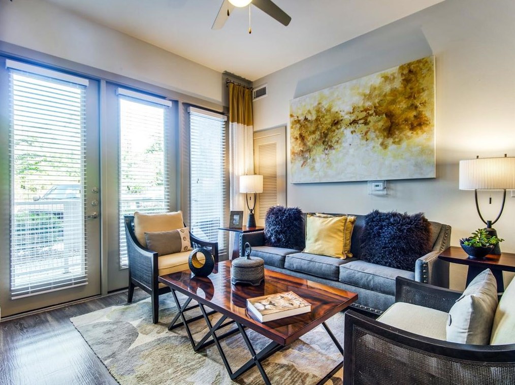 23770 Springwoods Village Pkwy #a3-173, Spring, TX 77373