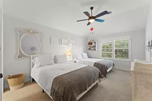 7 Ivy Castle Ct, The Woodlands, TX 77382 - Photo 46