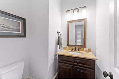 7 Ivy Castle Court, The Woodlands, TX 77382 - Photo 24