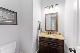 7 Ivy Castle Ct, The Woodlands, TX 77382 - Photo 24