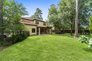 7 Ivy Castle Ct, The Woodlands, TX 77382 - Photo 34