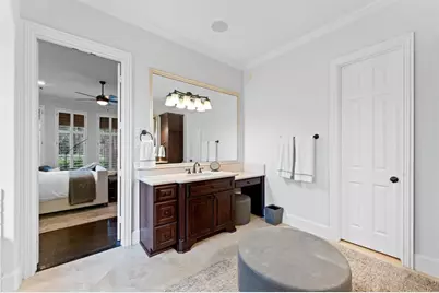 7 Ivy Castle Court, The Woodlands, TX 77382 - Photo 28