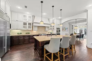 7 Ivy Castle Ct, The Woodlands, TX 77382 - Photo 16