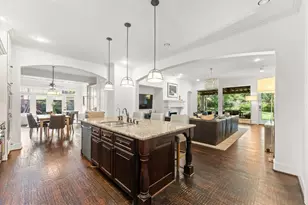 7 Ivy Castle Ct, The Woodlands, TX 77382 - Photo 18