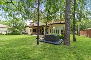 7 Ivy Castle Ct, The Woodlands, TX 77382 - Photo 36