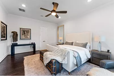 7 Ivy Castle Court, The Woodlands, TX 77382 - Photo 26