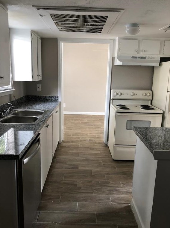 6200 W Tidwell Rd #101, Houston, TX 77092