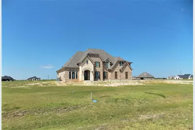 13670 Ponderosa Trail, Beaumont, TX 77713 - Photo 12