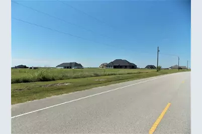 13670 Ponderosa Trail, Beaumont, TX 77713 - Photo 8