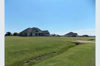 13670 Ponderosa Trail, Beaumont, TX 77713 - Photo 6