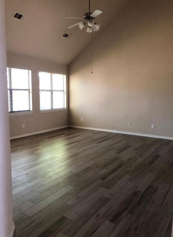 816 Belvedere Dr, Conroe, TX 77301