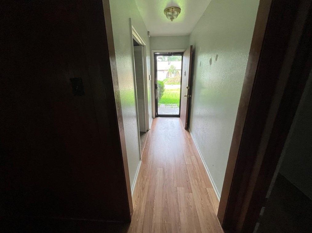 14026 Wadebridge Way, Houston TX  77015-2458 exterior