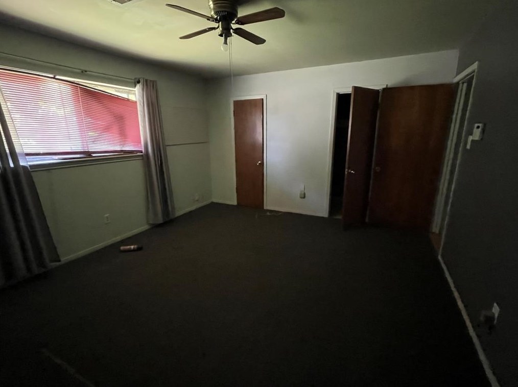 14026 Wadebridge Way, Houston TX  77015-2457 exterior