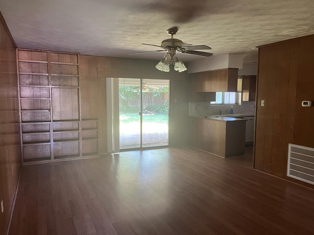 14026 Wadebridge Way, Houston TX  77015-2457 exterior