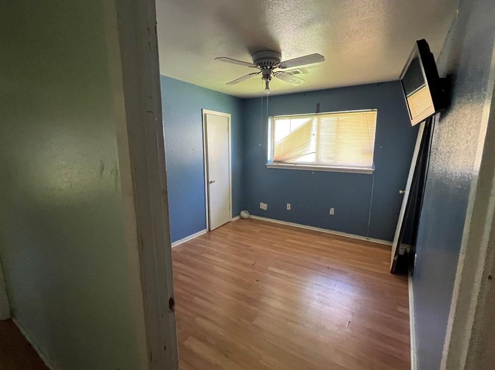 14026 Wadebridge Way, Houston TX  77015-2457 exterior