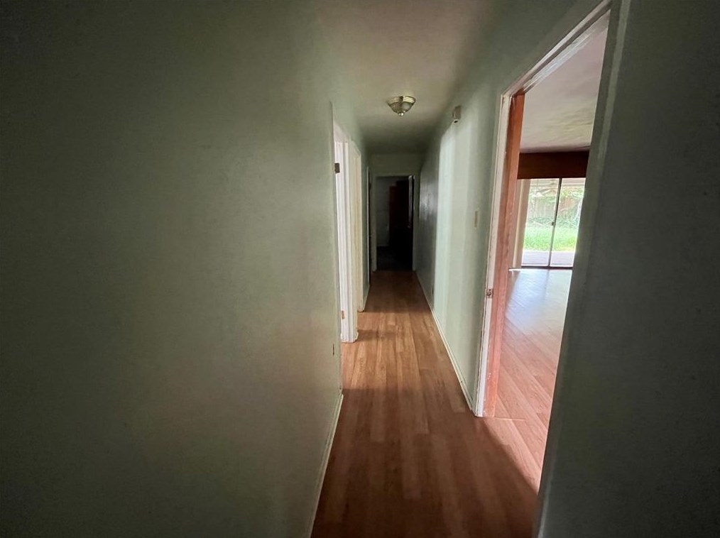 14026 Wadebridge Way, Houston TX  77015-2457 exterior