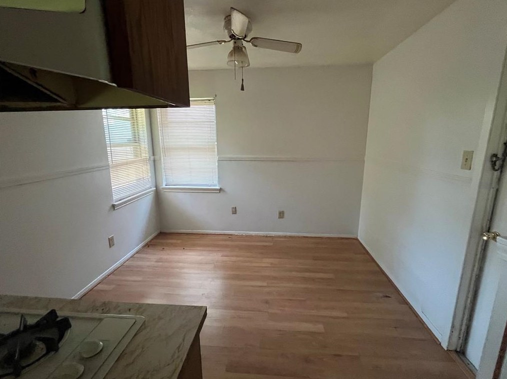 14026 Wadebridge Way, Houston TX  77015-2457 exterior