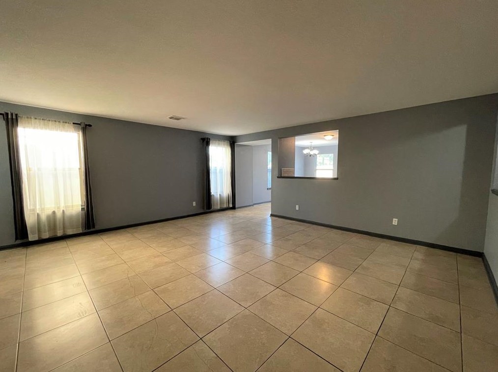 17110 Kemble Creek Dr, Houston TX  77084-6548 exterior