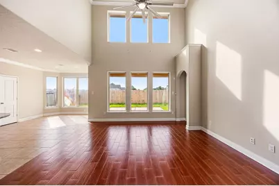 20522 Saddleback Chase Lane, Cypress, TX 77433 - Photo 10