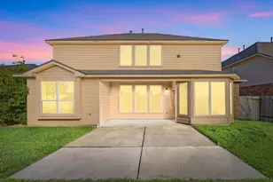 20522 Saddleback Chase Ln, Cypress, TX 77433 - Photo 24