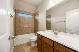 20522 Saddleback Chase Ln, Cypress, TX 77433 - Photo 16