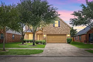 20522 Saddleback Chase Ln, Cypress, TX 77433 - Photo 2