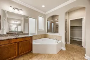 20522 Saddleback Chase Ln, Cypress, TX 77433 - Photo 8