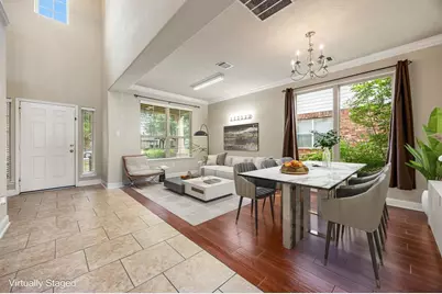 20522 Saddleback Chase Lane, Cypress, TX 77433 - Photo 4