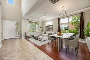 20522 Saddleback Chase Ln, Cypress, TX 77433 - Photo 4