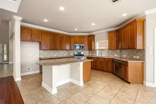 20522 Saddleback Chase Ln, Cypress, TX 77433 - Photo 6