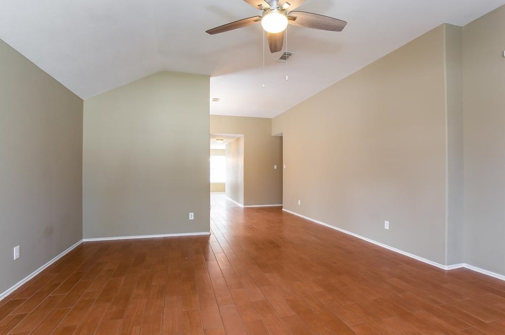 23923 Blossom Crest Ln, Spring, TX 77373