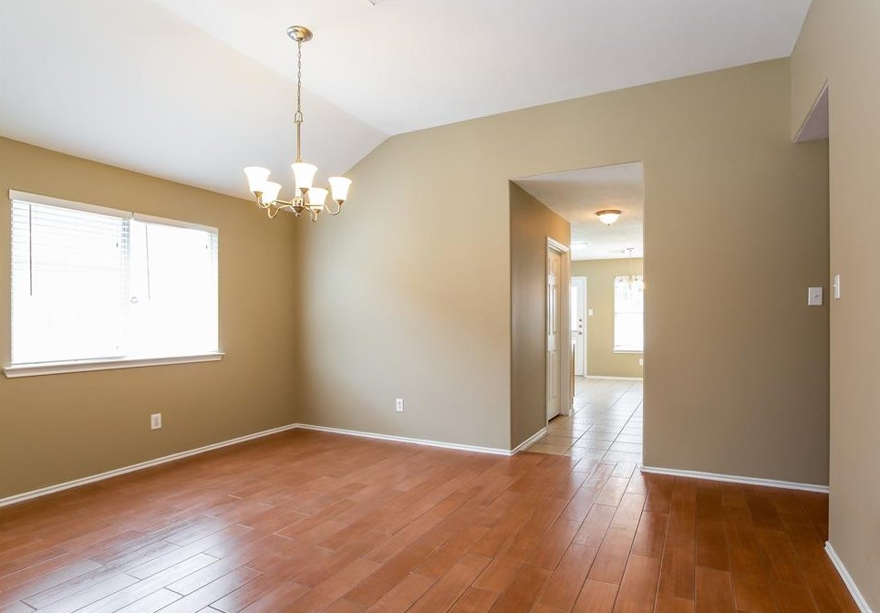 23923 Blossom Crest Ln, Spring TX  77373-4111 exterior
