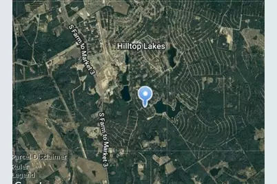 Lot 10 Stampede, Normangee, TX 77871 - Photo 4