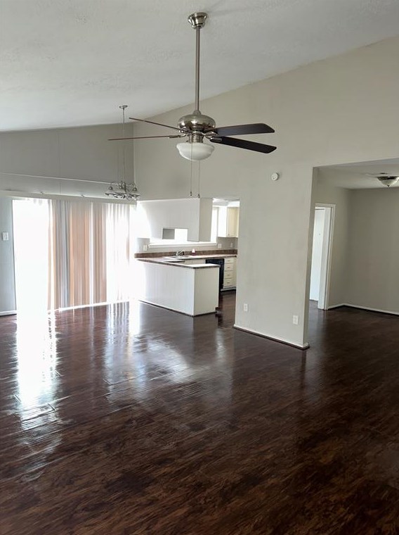 23139 Lestergate Dr, Spring TX  77373-6843 exterior