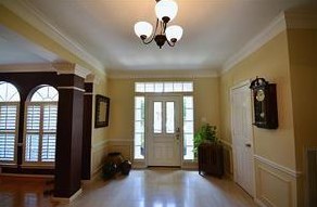 4107 Stone Edge Ct, Sugar Land, TX 77479