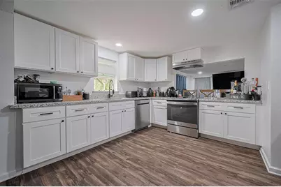 523 County Road 2073, Hull, TX 77564 - Photo 6