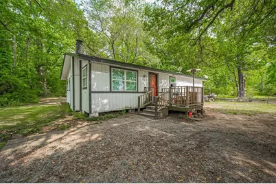 523 County Road 2073, Hull, TX 77564 - Photo 1