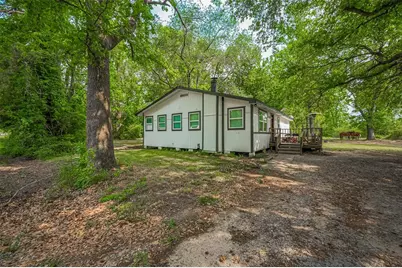 523 County Road 2073, Hull, TX 77564 - Photo 2