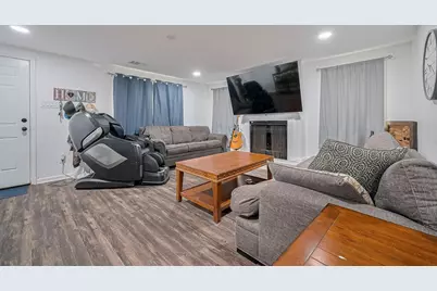 523 County Road 2073, Hull, TX 77564 - Photo 4