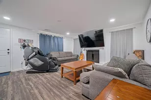 523 Co Rd 2073, Hull, TX 77564 - Photo 4