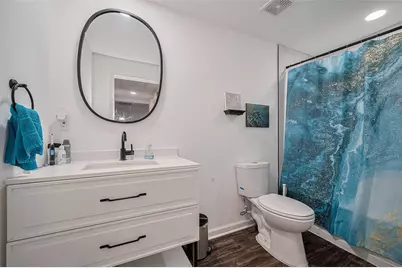 523 County Road 2073, Hull, TX 77564 - Photo 10