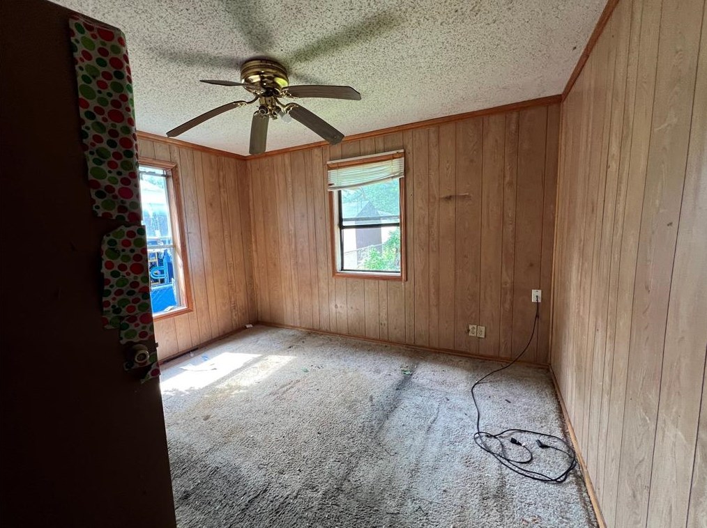 1219 Walnut Ave, Richmond TX  77471-2302 exterior