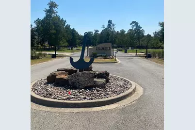 393 Ridge Lake Scenic Drive, Montgomery, TX 77316 - Photo 6