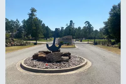 393 Ridge Lake Scenic Drive, Montgomery, TX 77316 - Photo 8