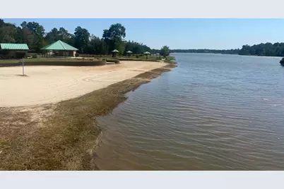 393 Ridge Lake Scenic Drive, Montgomery, TX 77316 - Photo 4