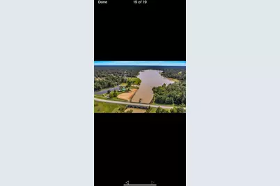 393 Ridge Lake Scenic Drive, Montgomery, TX 77316 - Photo 10